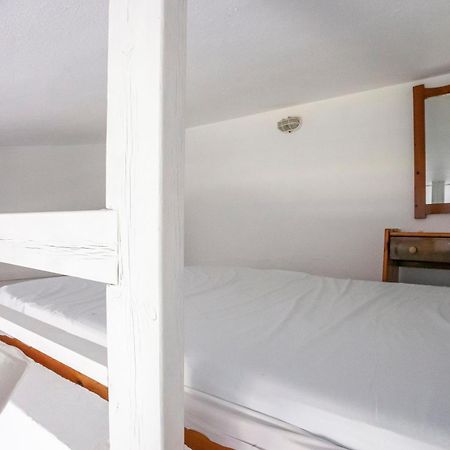 Akrotiri Apartment Пефкохори Екстериор снимка