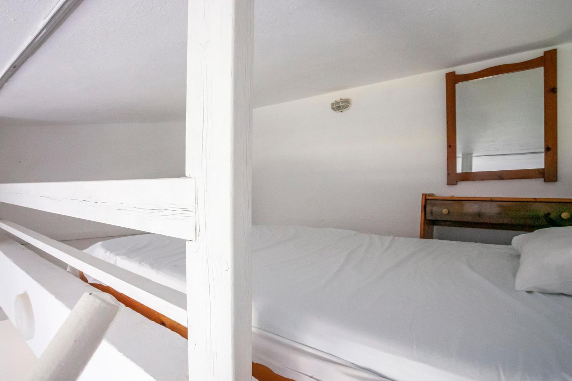 Akrotiri Apartment Пефкохори Екстериор снимка
