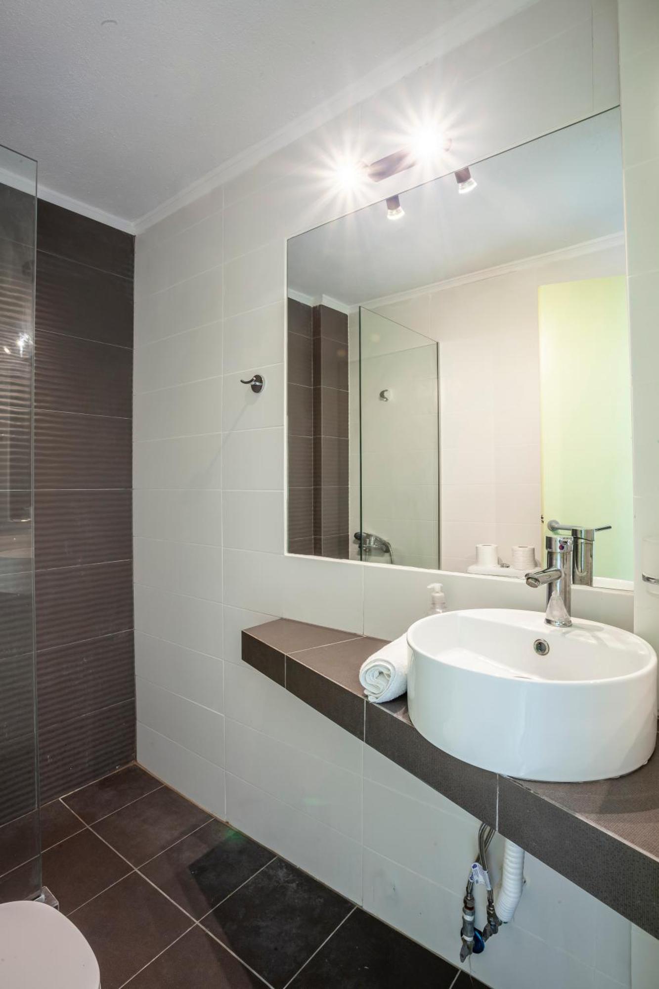 Akrotiri Apartment Пефкохори Екстериор снимка