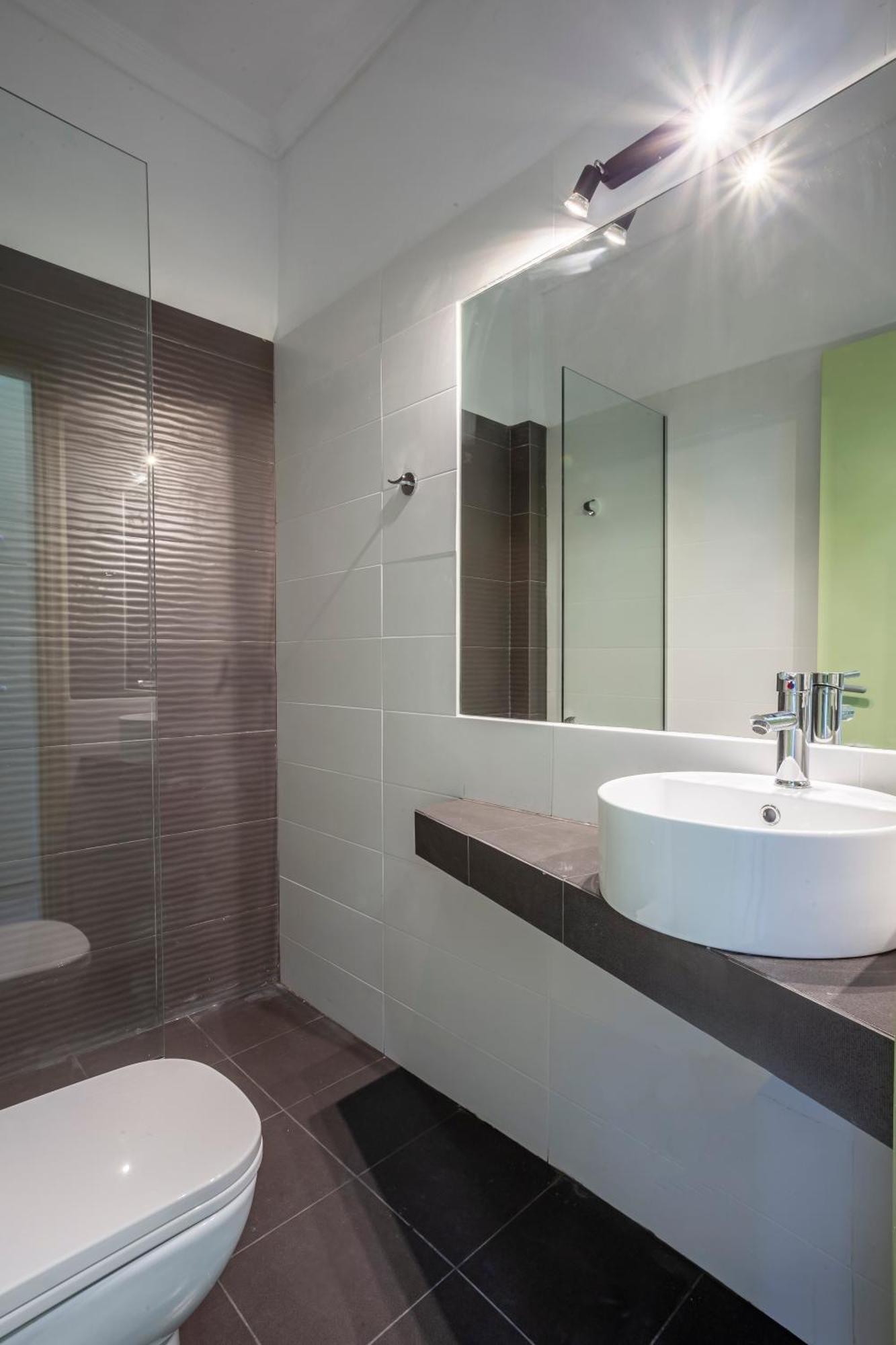 Akrotiri Apartment Пефкохори Екстериор снимка